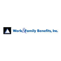 Work and Family Benefits, Inc.